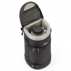 Lowepro Lens case 11X26cm