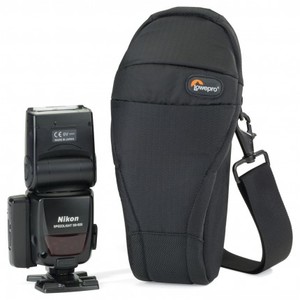 Lowepro S&F Quick Flex Pouch 75 AW