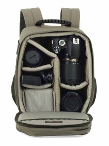 Lowepro Photo traveler 150