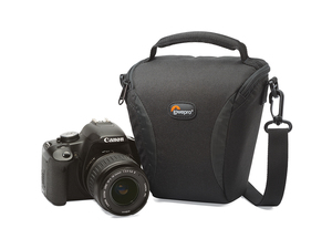 תיק אף Lowepro Format TLZ 20 