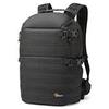 Lowepro ProTactic BP 450 AW II