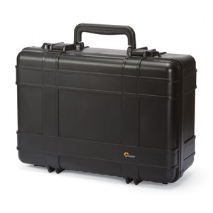 Lowepro Hardside 400 Photo