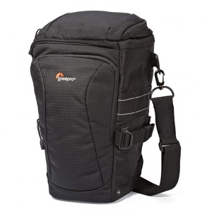 Lowepro Toploader Pro 75 AW II