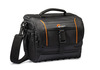 Lowepro Adventura 160 SH II