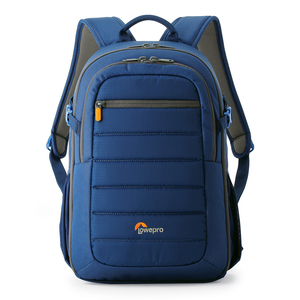 תיק גב לציוד צילום Lowepro Tahoe BP 150  