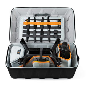 Lowepro Drone Guard CS 400