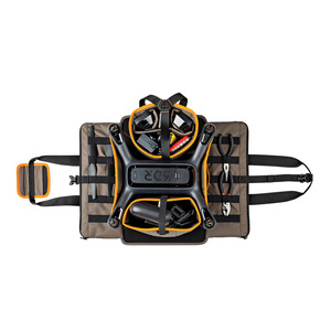 Lowepro Drone Guard Kit