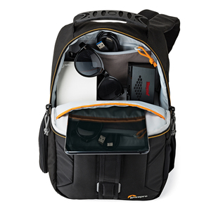 תיק גב סלינג Lowepro Slingshot Edge 150 AW