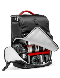 Advanced Tri Backpack large