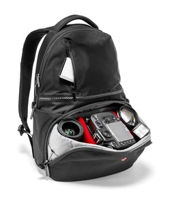 Advanced Active Backpack I