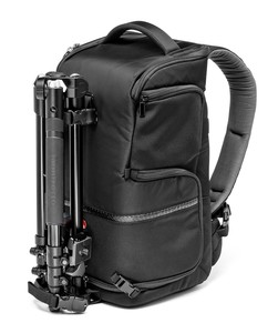 Advanced Tri Backpack medium