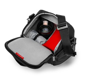 Holster Plus 20 Professional bag- סוף דגם