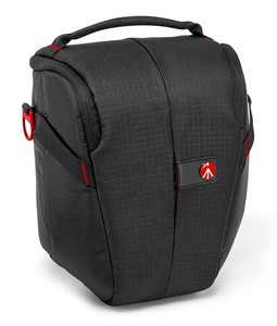 Pro Light Access Camera Holster: ACCESS H-16 PL