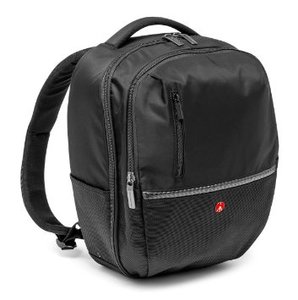 Gear Backpack Medium