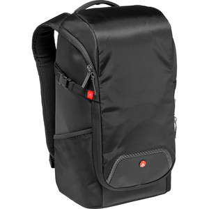 Manfrotto Advanced Camera Backpack Compact
