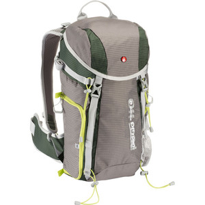 Manfrotto Off road Hiker Backpack 20L
