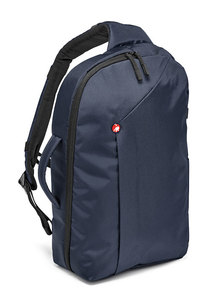 NX Bodypack Blue