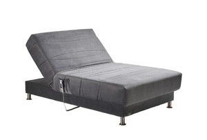 מיטה וחצי - דגם סטאר