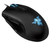 עכבר Razer Imperator  רייזר