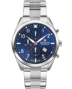 Swiss Military 06-5316.04.003