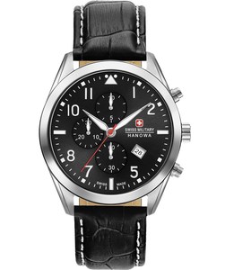 Swiss Military 06-4316.04.007