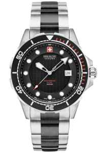 Swiss Military 06-5315.33.007