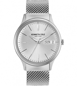 KENNETH COLE IKC50587002