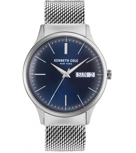 KENNETH COLE IKC50587001