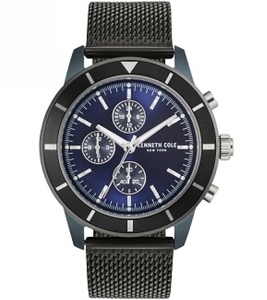 KENNETH COLE IKC50573001