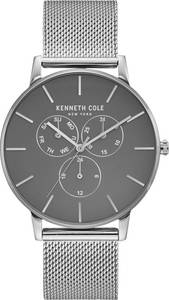 KENNETH COLE KC50008004