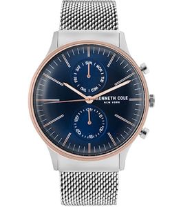 KENNETH COLE KC50585005