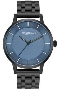 KENNETH COLE KC50195005