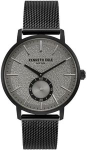 KENNETH COLE KC50055001