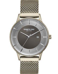 KENNETH COLE KC50113001