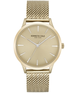 KENNETH COLE KC15111015
