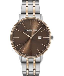 KENNETH COLE KC15095001