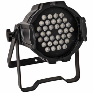 תומס לד 36*3 UV דגם: L 36*3W UV Apextone 