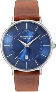 KENNETH COLE KC15097001