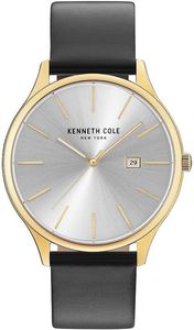 KENNETH COLE KC15096001