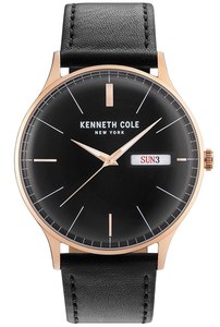 KENNETH COLE KC50589009