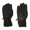 כפפות לחורף THE NORTH FACE GUARDIAN ETIP GLOVE