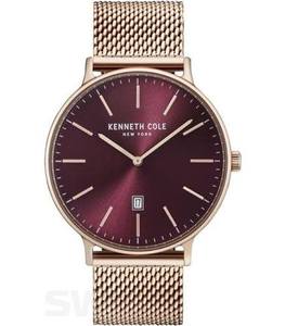 KENNETH COLE KC15057010