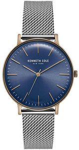 KENNETH COLE 15183003