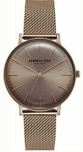KENNETH COLE 15183002