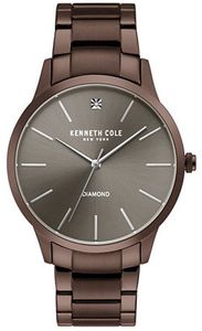 KENNETH COLE IKC15111008