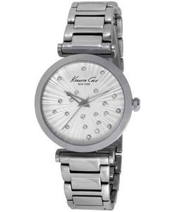 KENNETH COLE 10018819