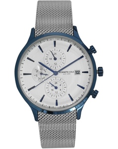 KENNETH COLE 15181007