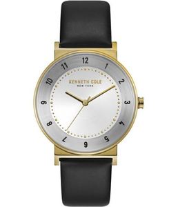 KENNETH COLE KC50074002