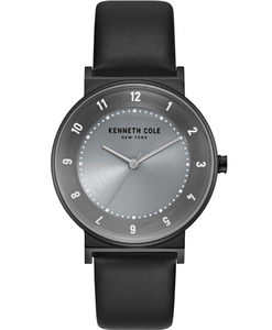 KENNETH COLE KC50074001