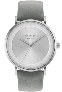 KENNETH COLE KC50567006